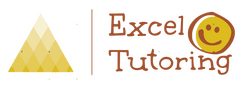 ExcelTutoring